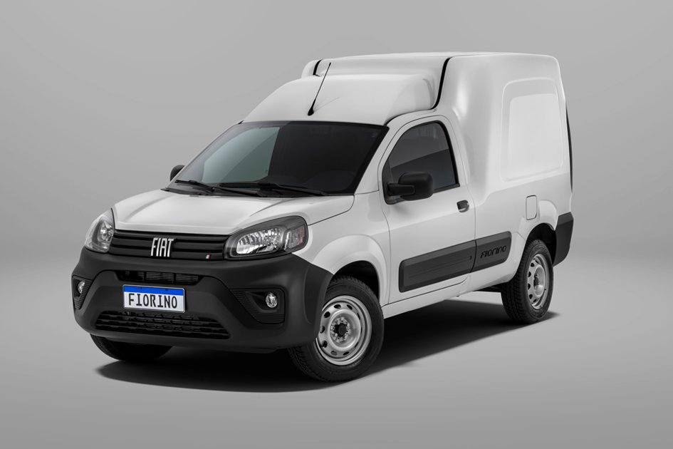 Defensa del Consumidor: Alerta/Recall - Automóvil, marca Fiat, modelo Argo Trekking MY 2026 y Fiorino Endurance MY 2026.
gub.uy/ministerio-eco…