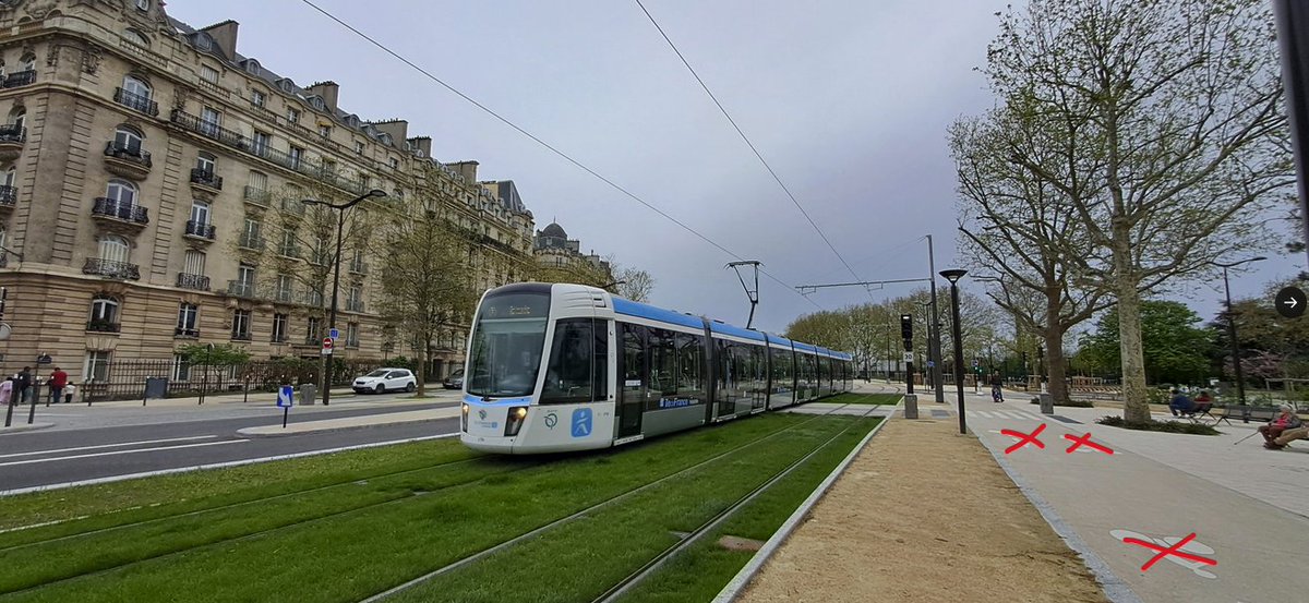 Phileas Gatsby tweet media