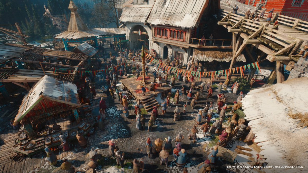 ANIMATIONWorld's tweet photo. #UnrealEngine 5.6 Brings Exciting New Features for Animators: #EpicGames’ UE56 update delivers major #animation upgrades that empower artists at studios of all sizes to animate faster with fewer roundtrips to #DCCtools. https://t.co/LbeoadJfto #RealTimeRendering #AnimationTools #AnimationWorld #ad