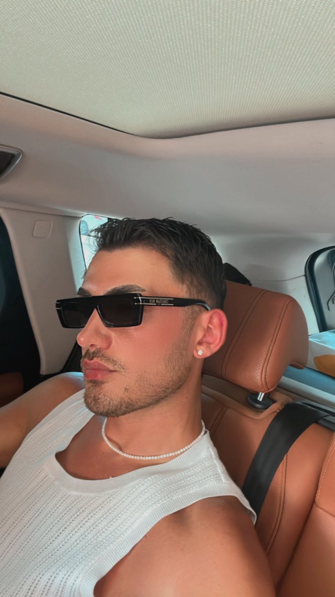 tipikİKİZLERburcu⏃ (@emrevrsl) on Twitter photo 