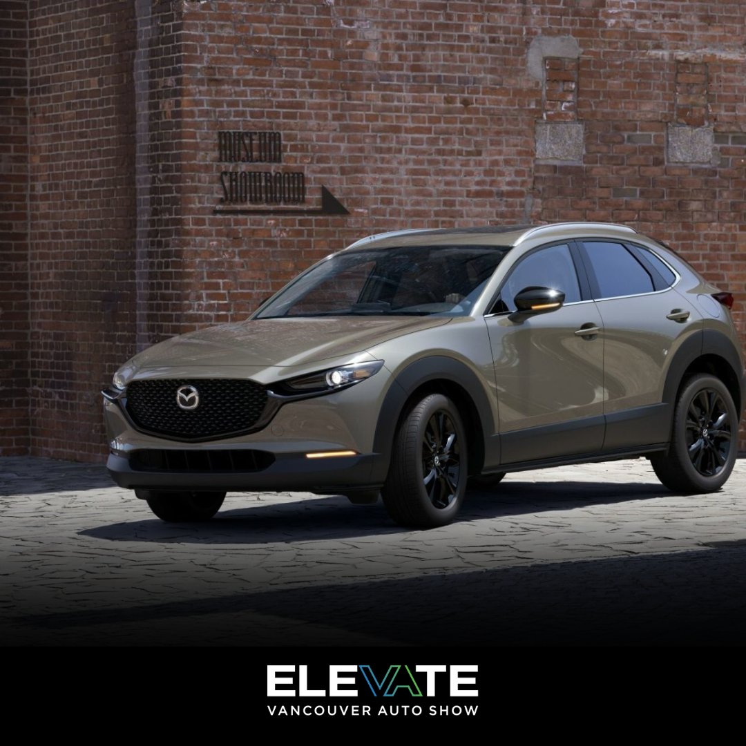 🛡️ 2025 IIHS Top Safety Picks are in!

Mazda dominates with 8+ winners, including CX‑30, CX‑50, and Mazda3. Other standouts: Hyundai Santa Fe, Infiniti QX80 &amp; Nissan Armada.

New crash tests = tougher standards, safer rides. 🚗💥

Check out the full list: vancouverinternationalautoshow.com/media/industry…