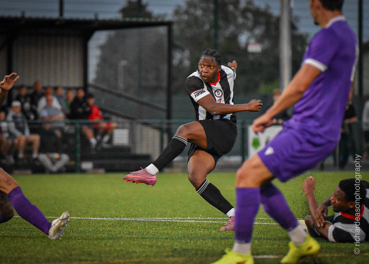 <a href="/fc_moulton/">Moulton Football Club</a> <a href="/MoultonFC/">Moulton FC.</a> <a href="/DaventryTownFC/">Daventry Town FC</a>