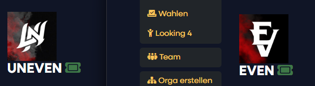 Rudizz | Flapsen tweet media