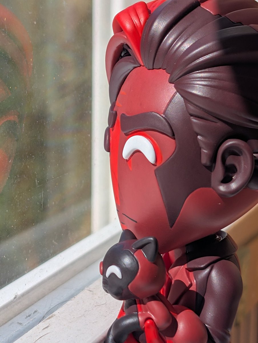 Neil Cicierega tweet media