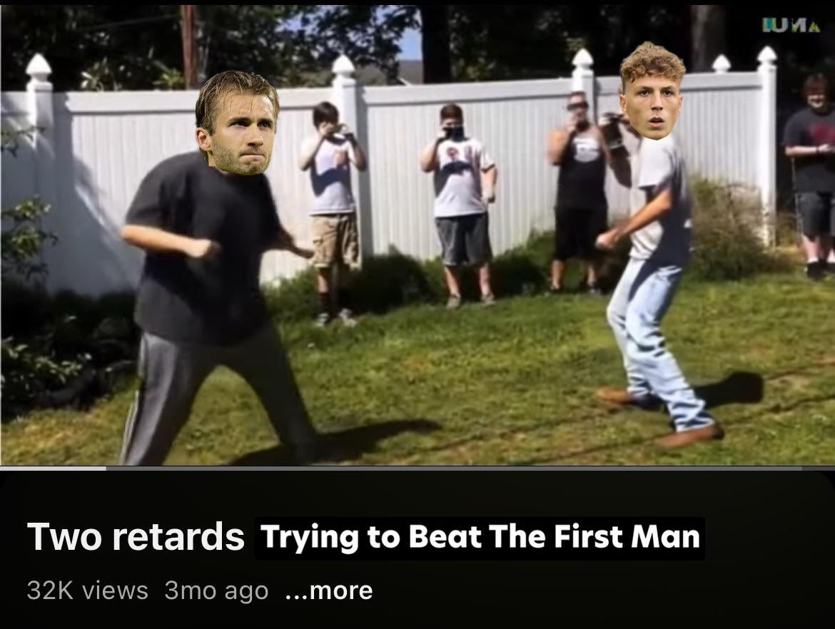 𝘼𝙅_𝘾𝙀𝙇𝙏𝙄𝘾 ☆ tweet media