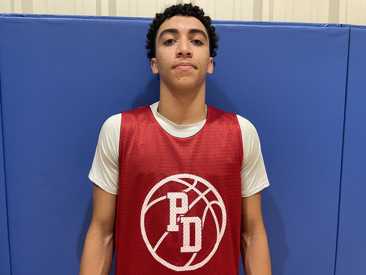 open.substack.com/pub/swanny1973…

Who landed in the 21-40 spots of the 2027 Palmetto State Class. Swanny’s Roundball Review has you covered. Check out the link above.  SUBSCRIBE today. 

<a href="/bhsrunninrebels/">Byrnes Runnin Rebels</a> <a href="/KamdenHack/">Kamden Hack</a> <a href="/BeauBrannon99/">Beau Brannon</a> <a href="/tre_green76443/">Tre Green</a> <a href="/ColtonBKreger/">Colton Kreger</a> <a href="/WrenBball/">Wren HS Boys Basketball</a> <a href="/SeegerMedalie/">Seeger Medalie</a>