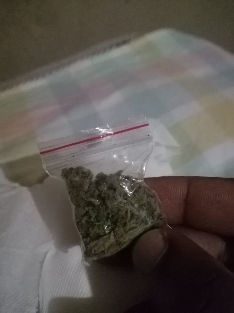 EllJeezy58875's tweet photo. @WeedPorns I ran out of paper 😭
Someone help 🙆‍♂️ https://t.co/cyPfanqvGE