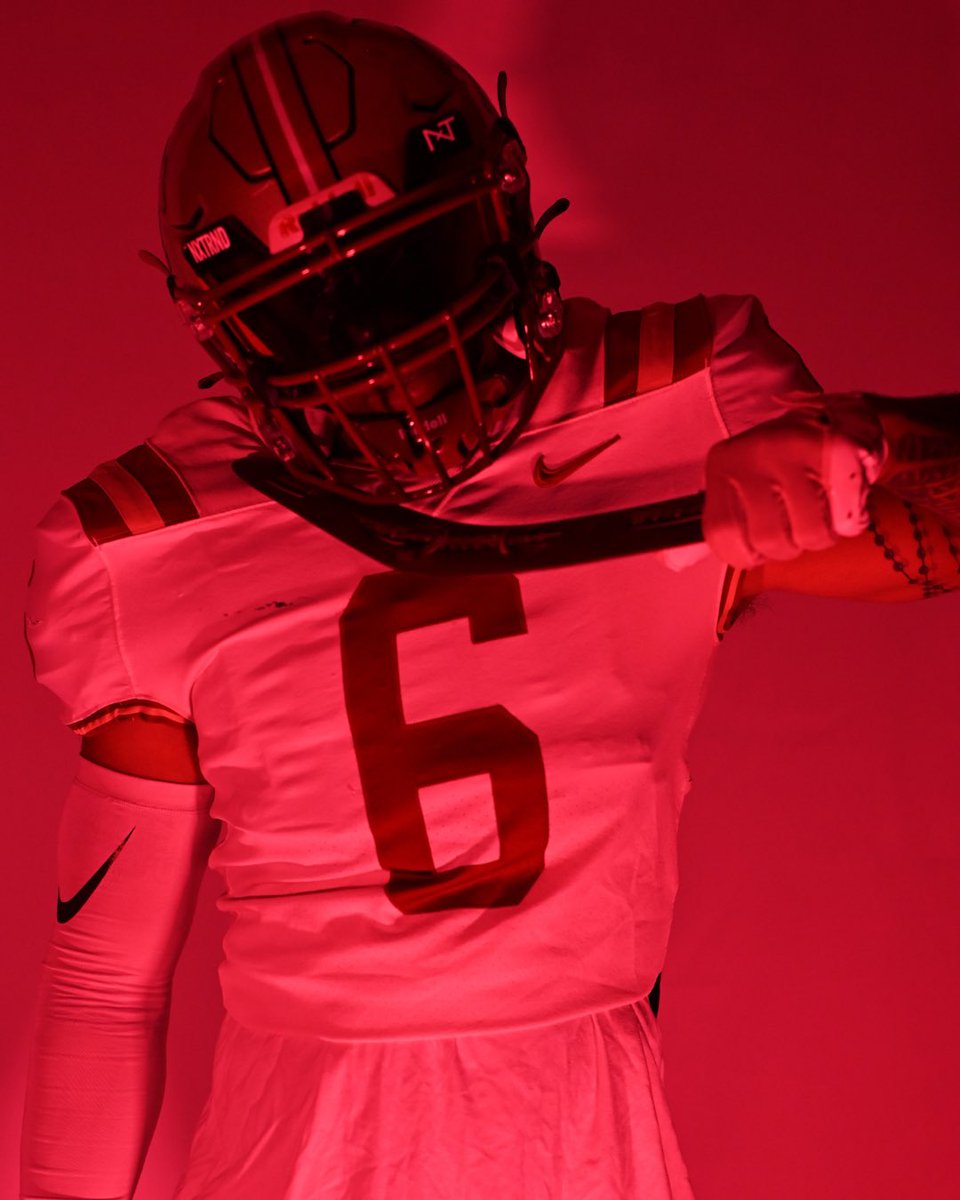 WE BLEED CRIMSON!🚨
AC FOOTBALL MEDIA DAY 2025🦘

#FPE #RSP #RooNation