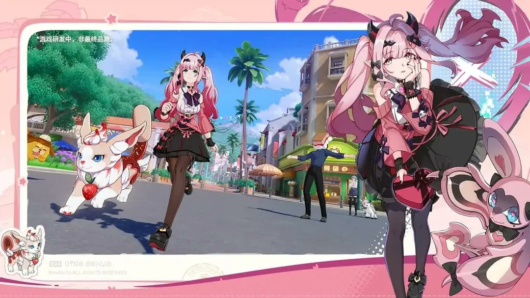 ౨ৎ DAILY HNA GIRL !! 🩷🕸 (@KanrojiYun27881) / X