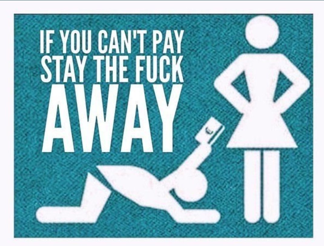 Dampfplauderer 🤮 TW

Wand die 2.