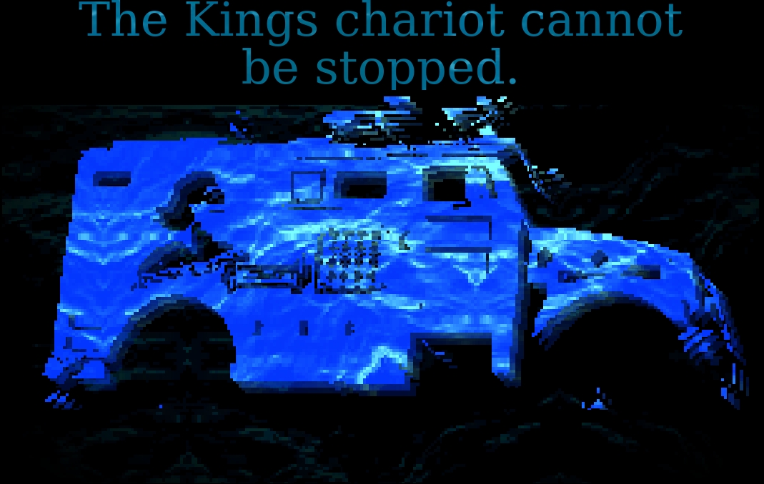 The Verminator (@lafontantdwayne) on Twitter photo 