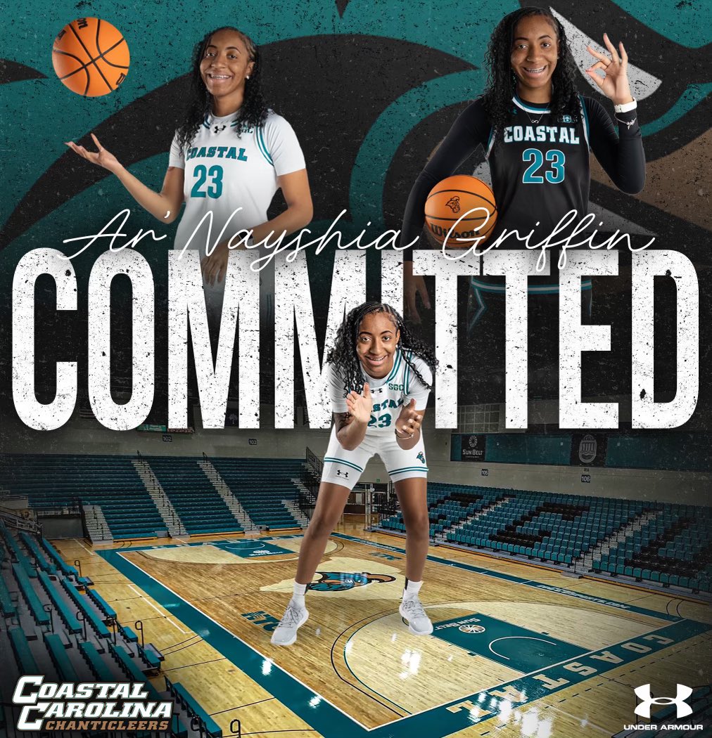 Nayshia (@iamarnayshiab) on Twitter photo 1000000000% COMMITTED #CHATSUP
<a href="/The_CoachShoe/">DeCole Robertson</a> <a href="/Coach_Burstrom/">Tatum Burstrom</a> <a href="/CoachKPederson/">Kevin Pederson</a> <a href="/CoachDCarter23/">Darius Carter</a> <a href="/dcox2223/">Dennis Cox</a>
Ready to put in the work ! 1000000000% COMMITTED #CHATSUP
<a href="/The_CoachShoe/">DeCole Robertson</a> <a href="/Coach_Burstrom/">Tatum Burstrom</a> <a href="/CoachKPederson/">Kevin Pederson</a> <a href="/CoachDCarter23/">Darius Carter</a> <a href="/dcox2223/">Dennis Cox</a>
Ready to put in the work !