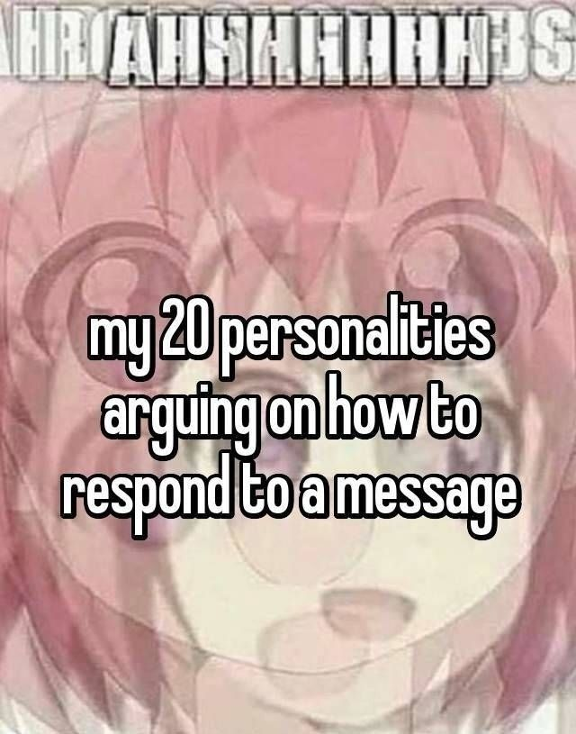 Flely (crazy hure)🚩 (@fl3ly) on Twitter photo 