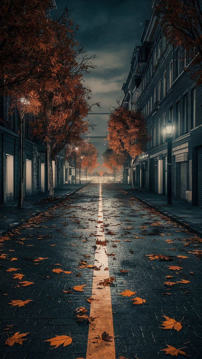 لا تخلون الزعل يبعدكم عن الناس اللي تحبونهم.. العمر أقصر من إننا نخسر بعض. ⏳❤️ #تسامح