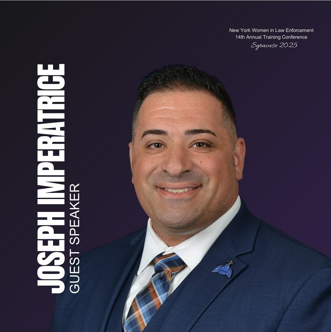 Joseph V. Imperatrice (@imperatricev) on Twitter photo 