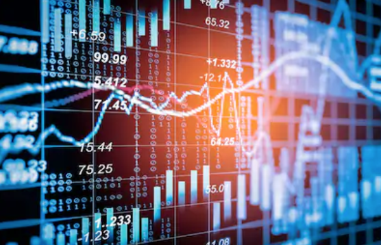 InvertixRD's tweet photo. ¿Cómo se compara la Bolsa de Valores de RD frente al resto de Centroamérica?

https://t.co/x9ElP19Vq5

#RepúblicaDominicana #mercadodevaloresrd #trading #noticias #invertix #bolsadevalores https://t.co/JUhTsjNMCA