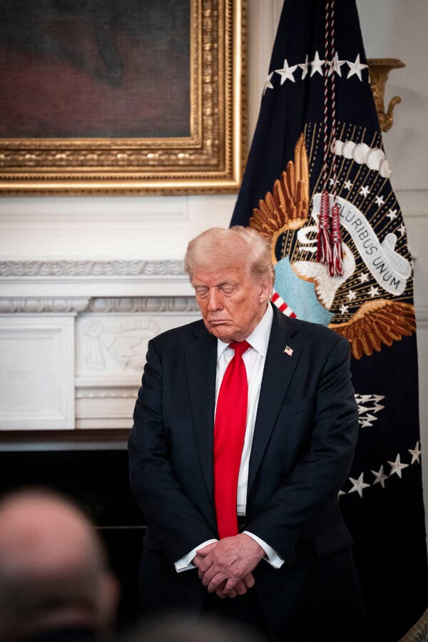 Trascendió que:
🇮🇳🇺🇸TRUMP LLAMA A MODI CUATRO VECES – SIN RESPUESTA🇺🇸🇮🇳

El presidente estadounidense, Donald Trump, intentó llamar al primer ministro Modi CUATRO veces en las últimas semanas, pero el primer ministro indio no contestó, según informes de medios alemanes.

Tras