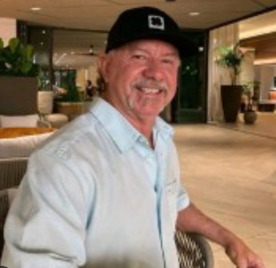 Beware of this man! He is a child predator! He has contacted my step son several times after he was told not to contact him again. He works in Arizona. Lives in Oracle AZ  #PatrickHazelton  #Childpredator #Keepyourkidssafe #Noboundaries #Dirtwork #Arizonaconstruction