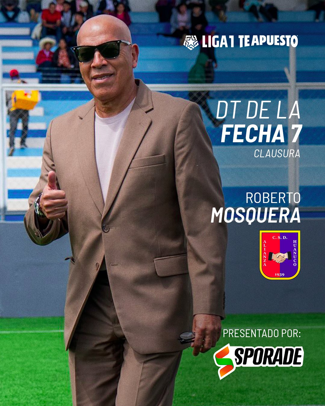 Fuente: Liga1 Te Apuesto