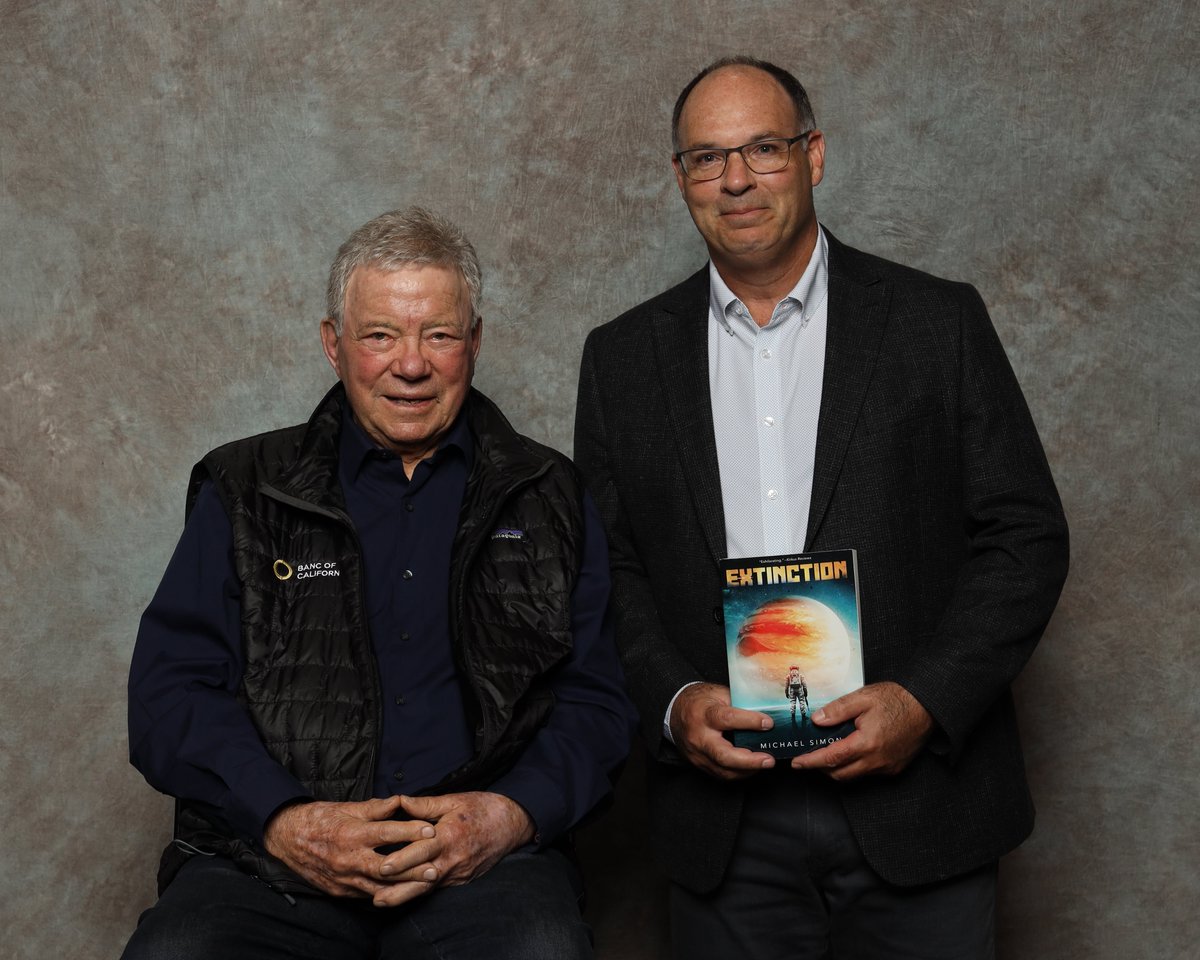 Michael Simon tweet media