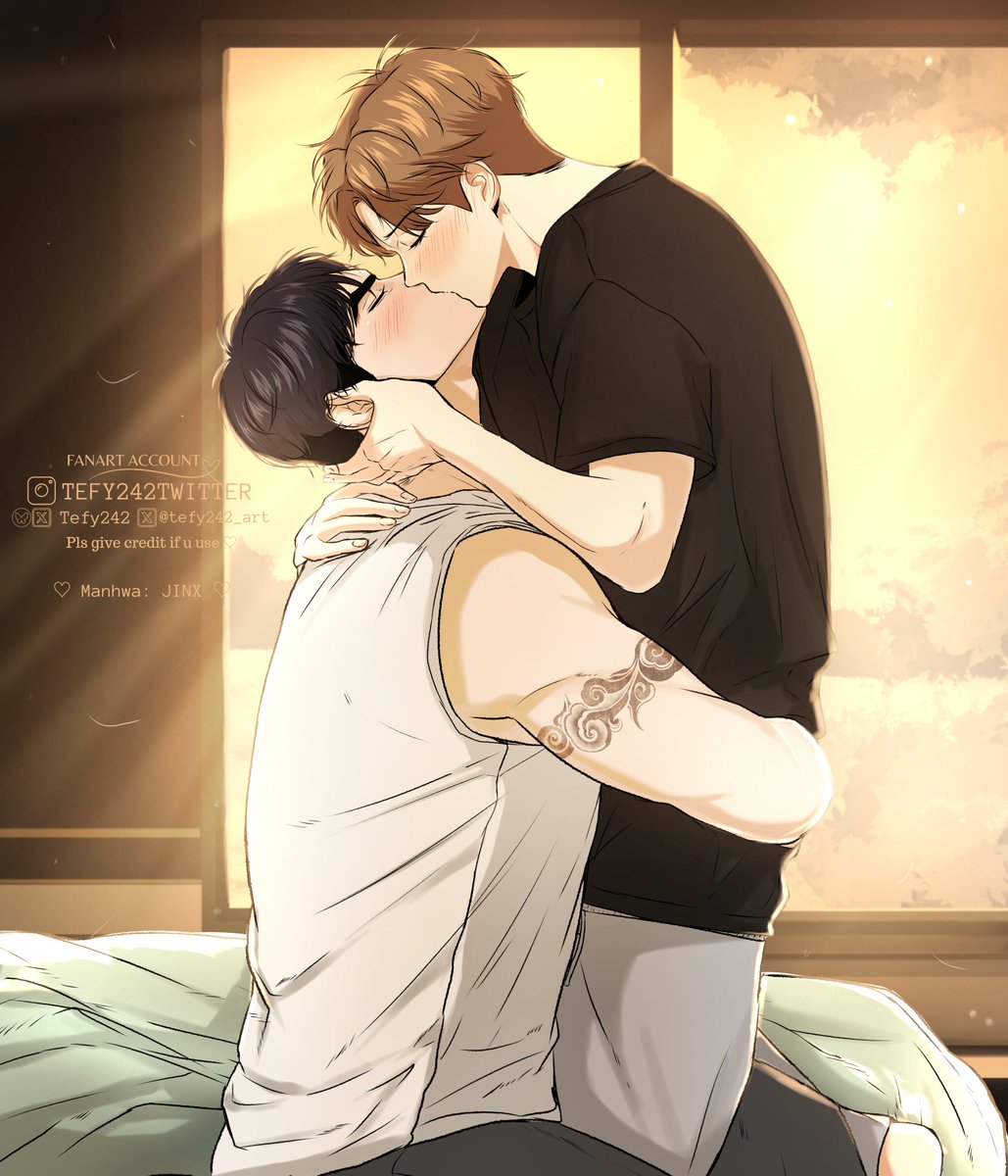 Tefy242's tweet image. 🥹💛💛💛💛💛💛💛💛💛💛💛💛