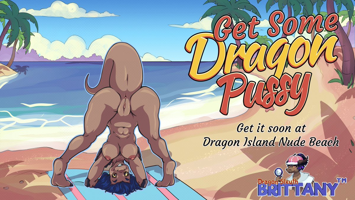 It's Tuesday! Just a few more days to go!
store.steampowered.com/app/1918480/Dr…