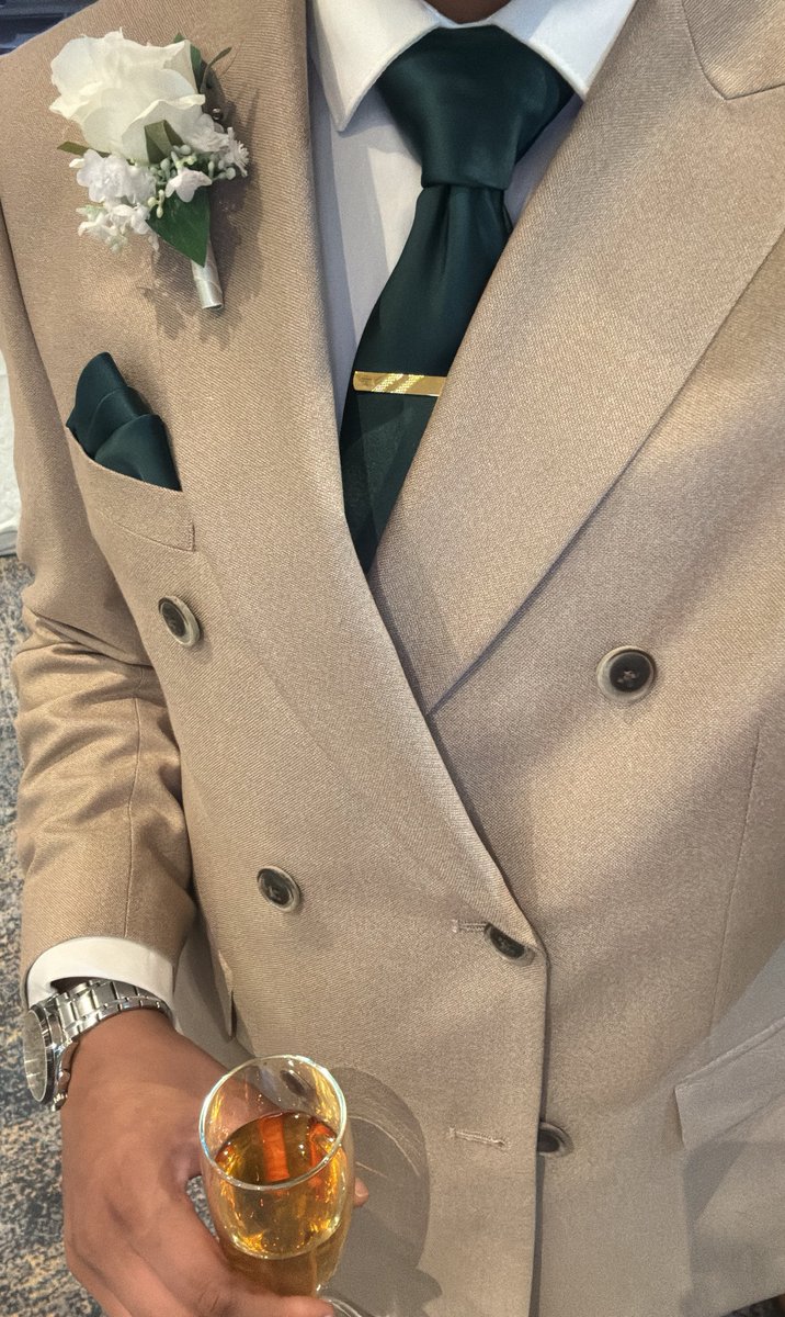 adnanchowdhury7's tweet image. 🃏