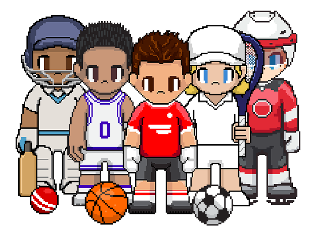 Are you following SCOR?
If not, what are you waiting for?
x.com/SCORtoken