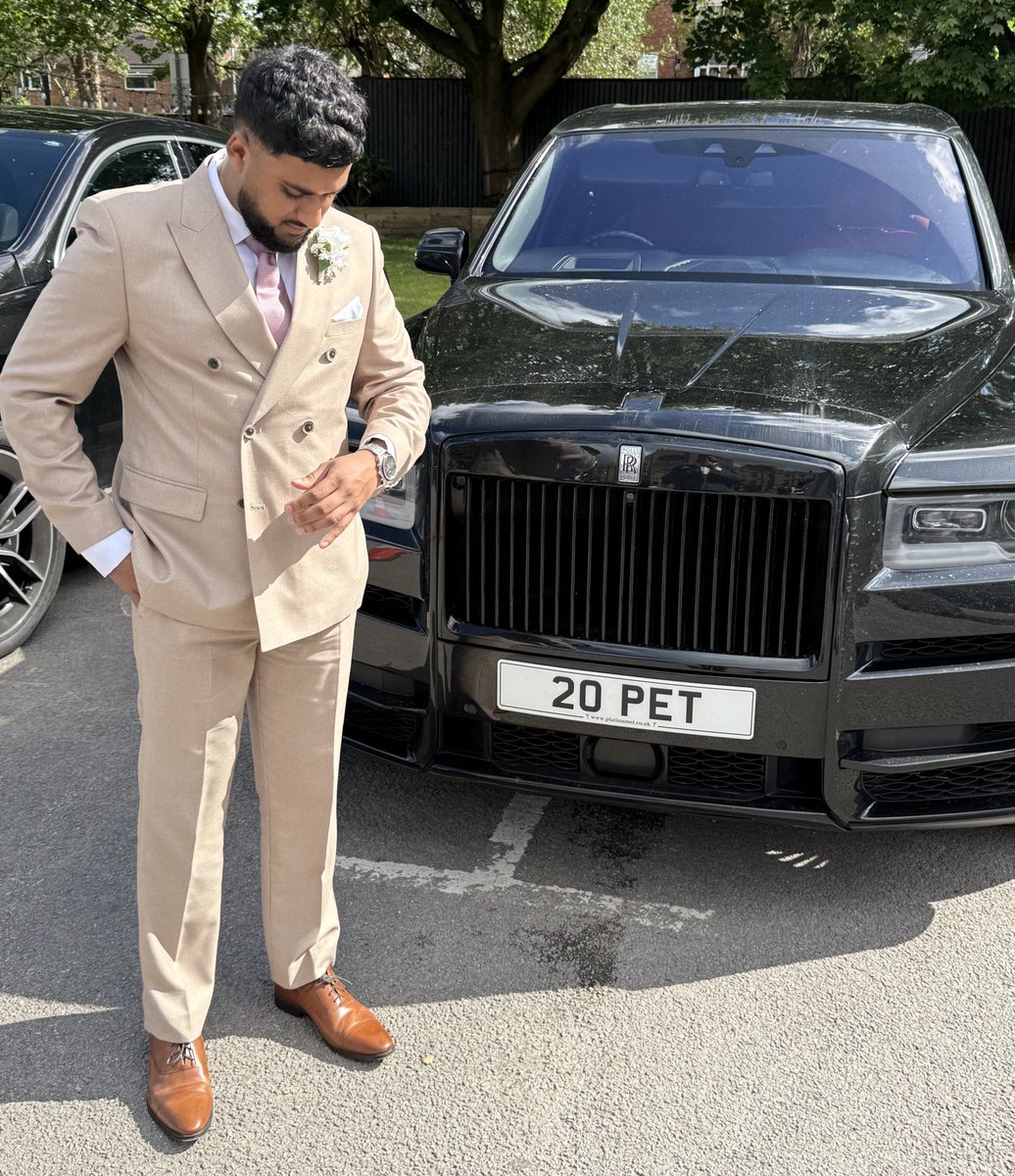 adnanchowdhury7's tweet image. 🃏