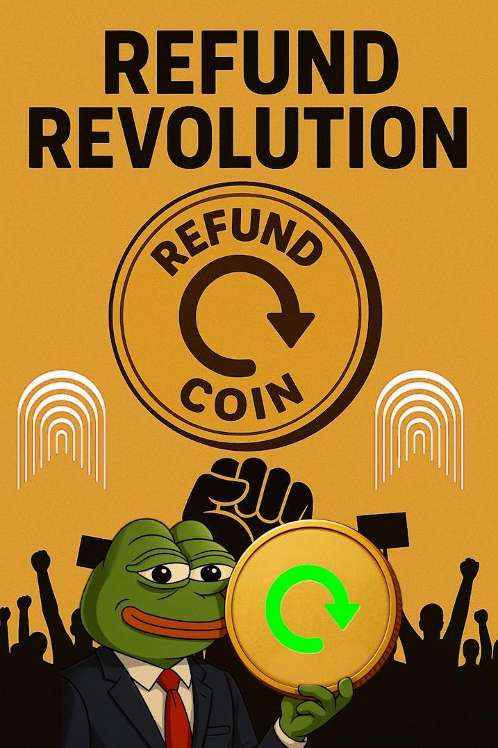 <a href="/Lhzzr/">Lhzr</a> Here is $HEFE and $RFUN

Both on <a href="/avax/">Avalanche🔺</a>