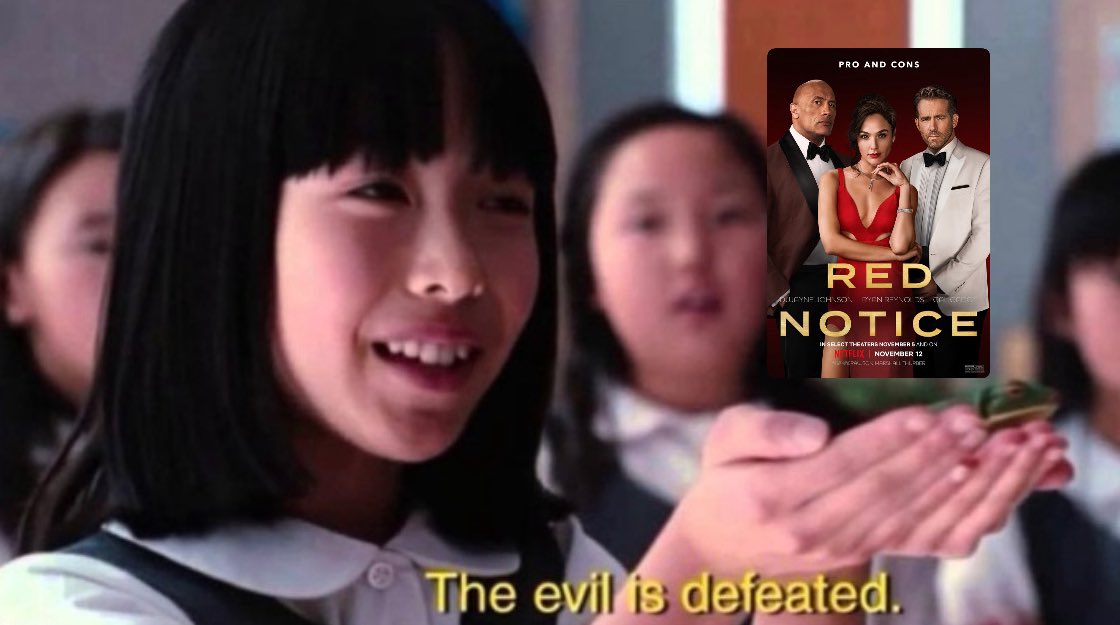 Rendy Jones (@rendy_jones) on Twitter photo 