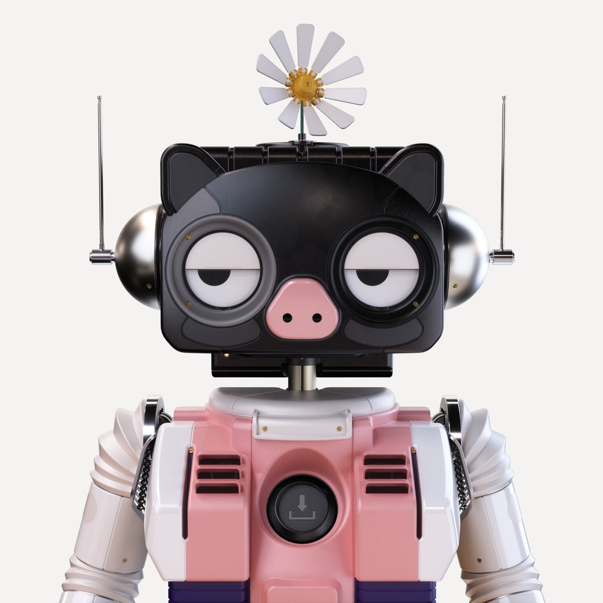 MetaReilly.og 🇬🇧 tweet media