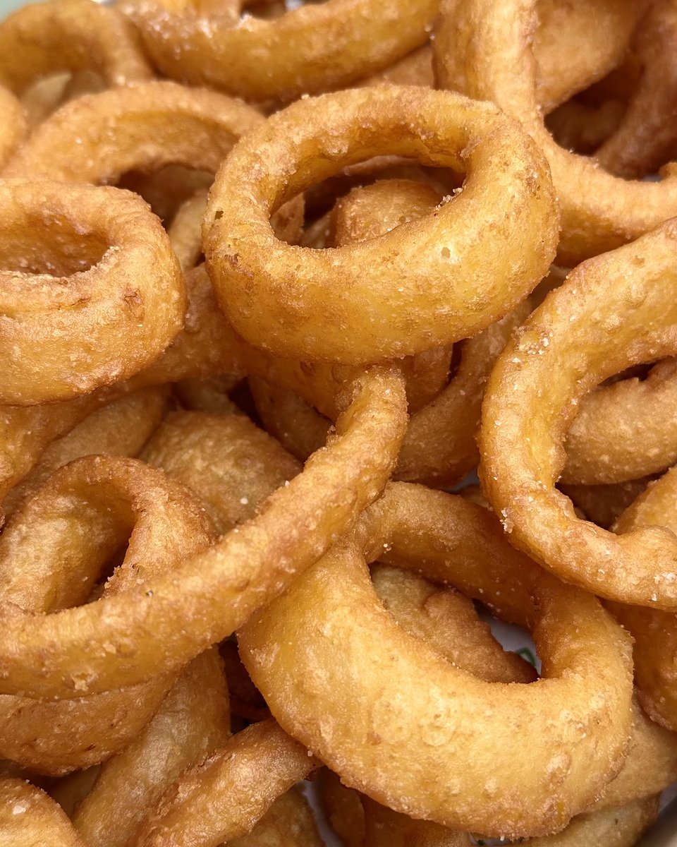 Look what you made us do. Coming soon...