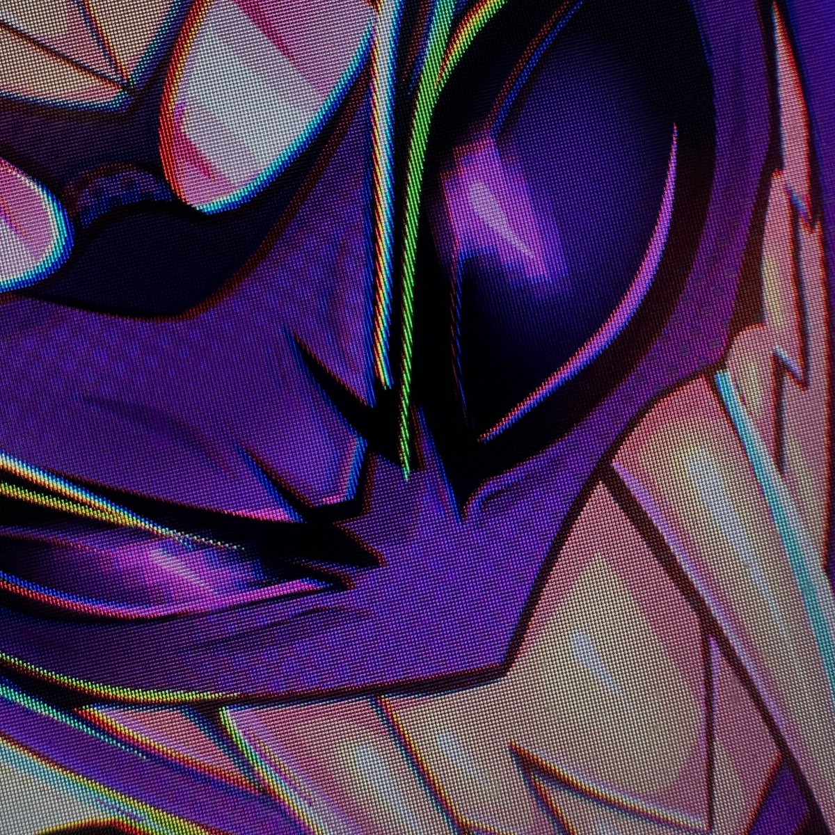 Next up! A fun little club banger with <a href="/PARANOiDDJ1/">PARANOiD DJ</a> 🐍 #SirPentious #HazbinHotel

🎨: <a href="/madelezabeth/">Madelezabeth Arts ✨ COMMS CLOSED</a>