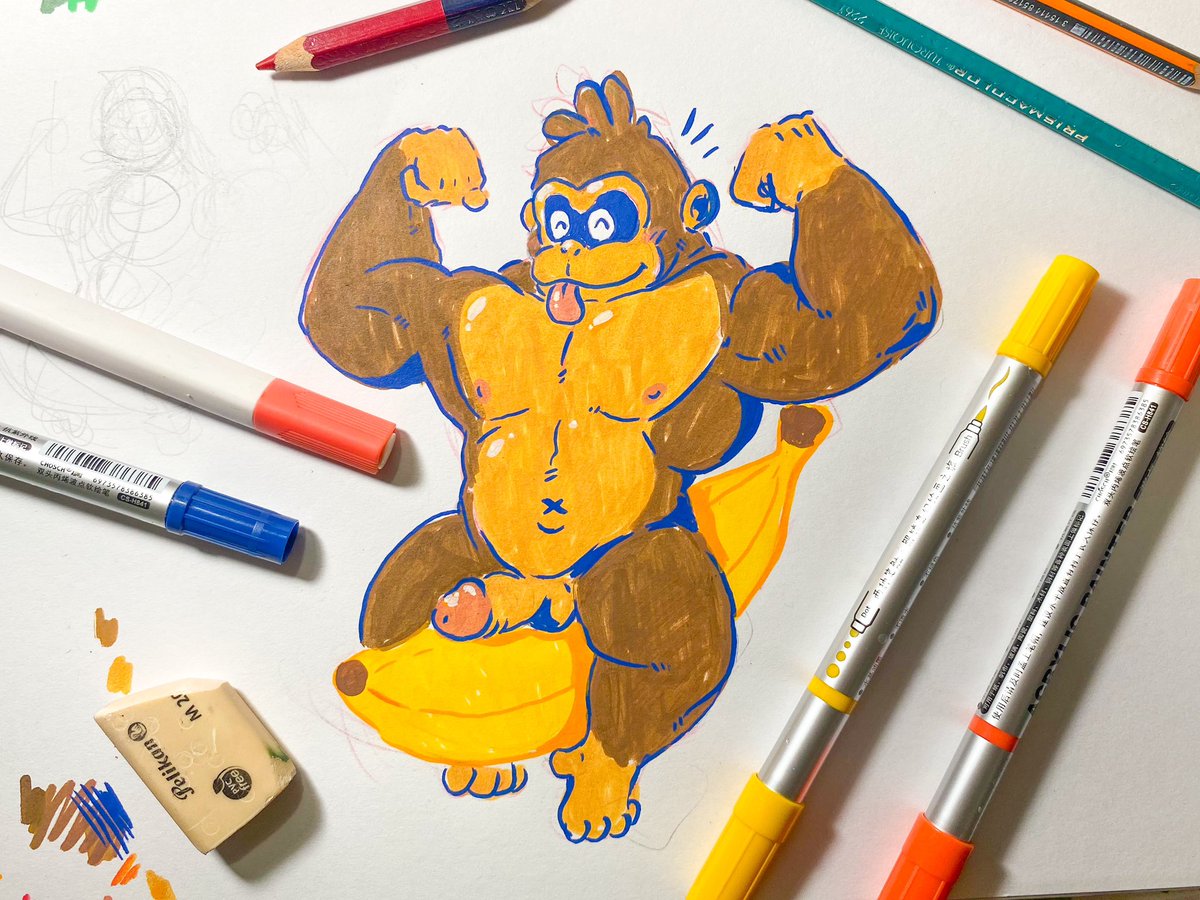 ⭐Rin-Rin🔔 tweet media