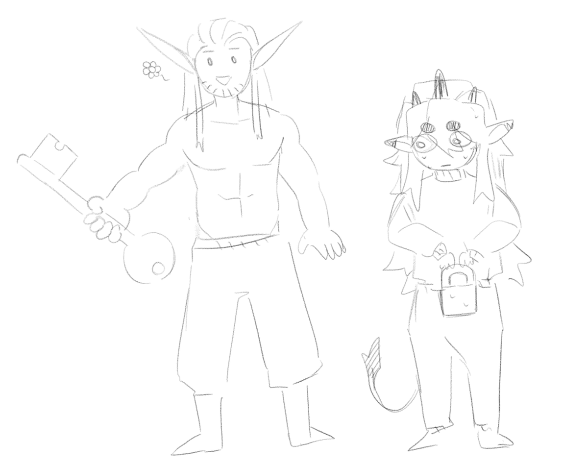 sketch dump