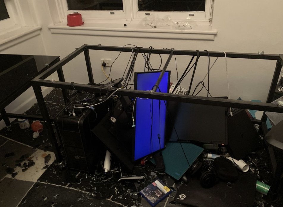 Profeta🇩🇴 tweet media