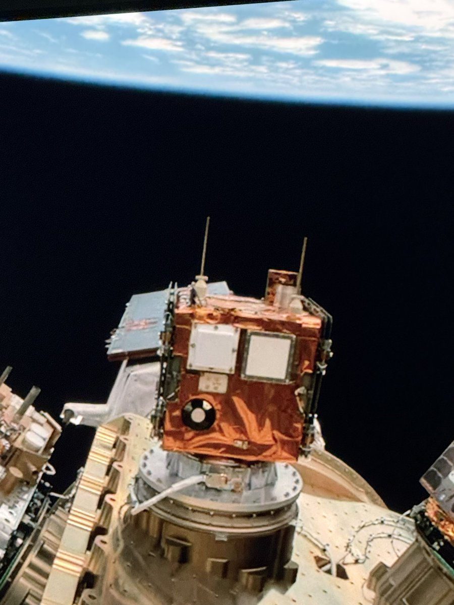 Shoaib Iqbal tweet media