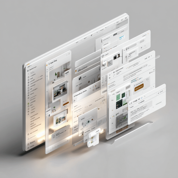 vlruso's tweet image. Google AI’s Gemini 2.5 Flash Image: Revolutionizing Image Generation and Editing with Natural Language #Gemini25 #AIImageEditing #InnovativeTech #ImageGeneration #CreativeAI
itinai.com/google-ais-gem…

What Makes Gemini 2.5 Flash Image Impressive?

Gemini 2.5 Flash Image is a grou…