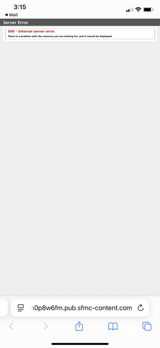 Daniel Manrique tweet media