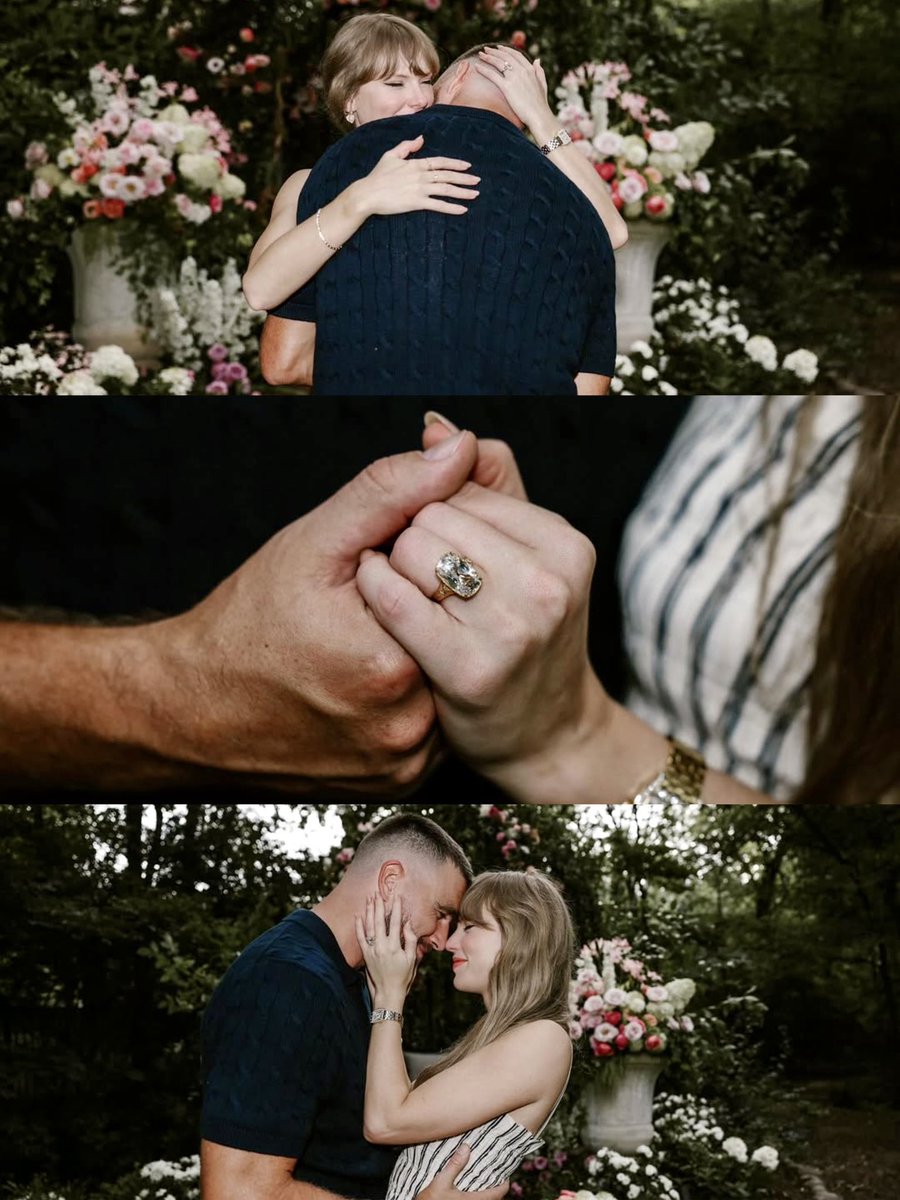 the1⸆⸉ viu a taylor tweet media