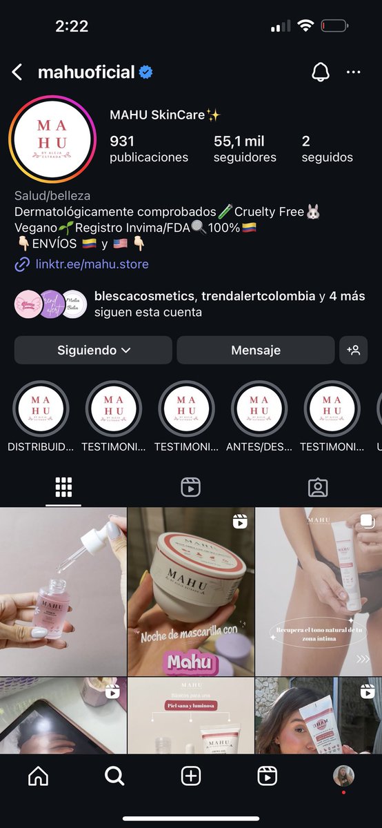SabrinaVLanz's tweet photo. @rubia_en_apuro Ojaláaaaa 🤭🙏 https://t.co/wF7MNvrkpv