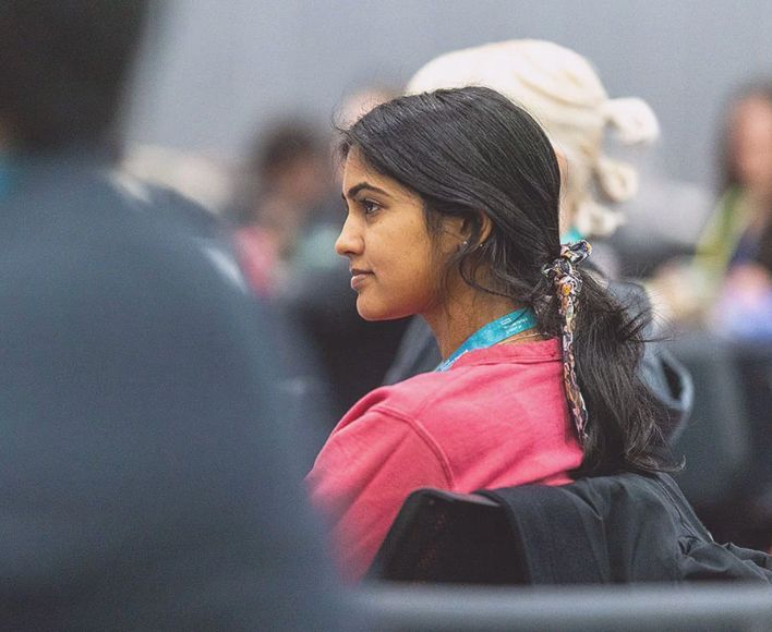 Supercomputing's tweet image. ⚠️ Our Early Career applications are CLOSING SOON ⚠️  
If you are just starting out in the field why not join us and give your career a boost.  Travel bursaries are also available!  Read more and apply: sc25.supercomputing.org/program/early-…