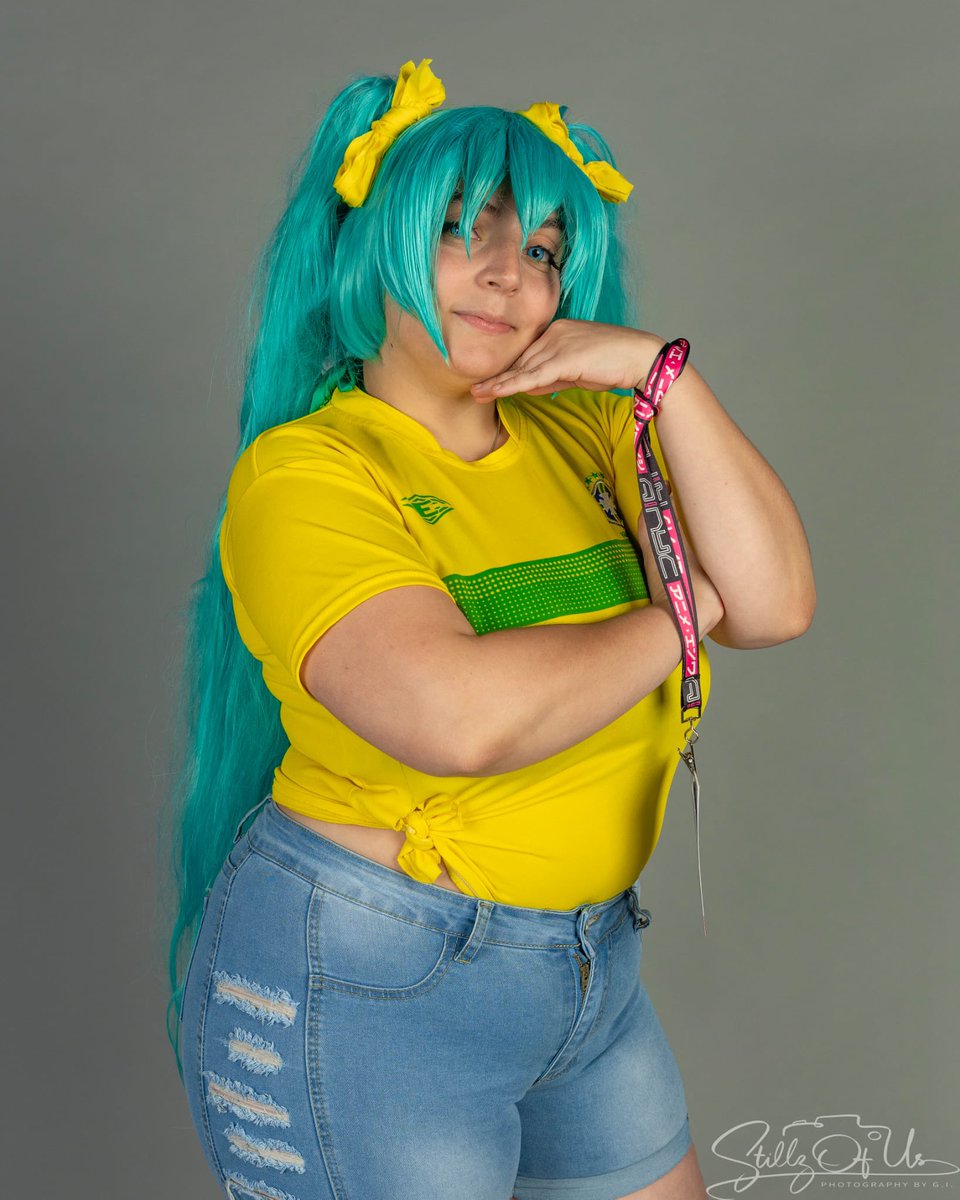 CiTiGaminG's tweet photo. Checkout these amazing cosplays that were at the @CiTiGaminG arena and @animenyc ๐ค๐ค๐๐
#anime #animenyc2025 #CiTiGaminG #GamingCommunity #Onepiecejoker #HatsuneMiku #Luigi https://t.co/JISscdaJJU