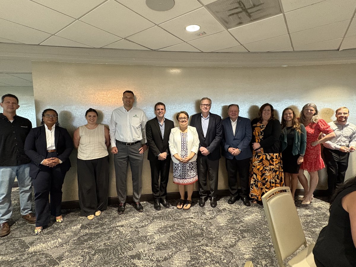 Elevate, Inc. tweet media