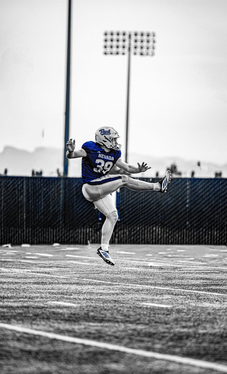 ꜰᴏᴄᴜꜱᴇᴅ ᴏɴ ᴛʜᴇ ꜱɪʟᴠᴇʀ ᴀɴᴅ ʙʟᴜᴇ 🔒

#RiseTogether