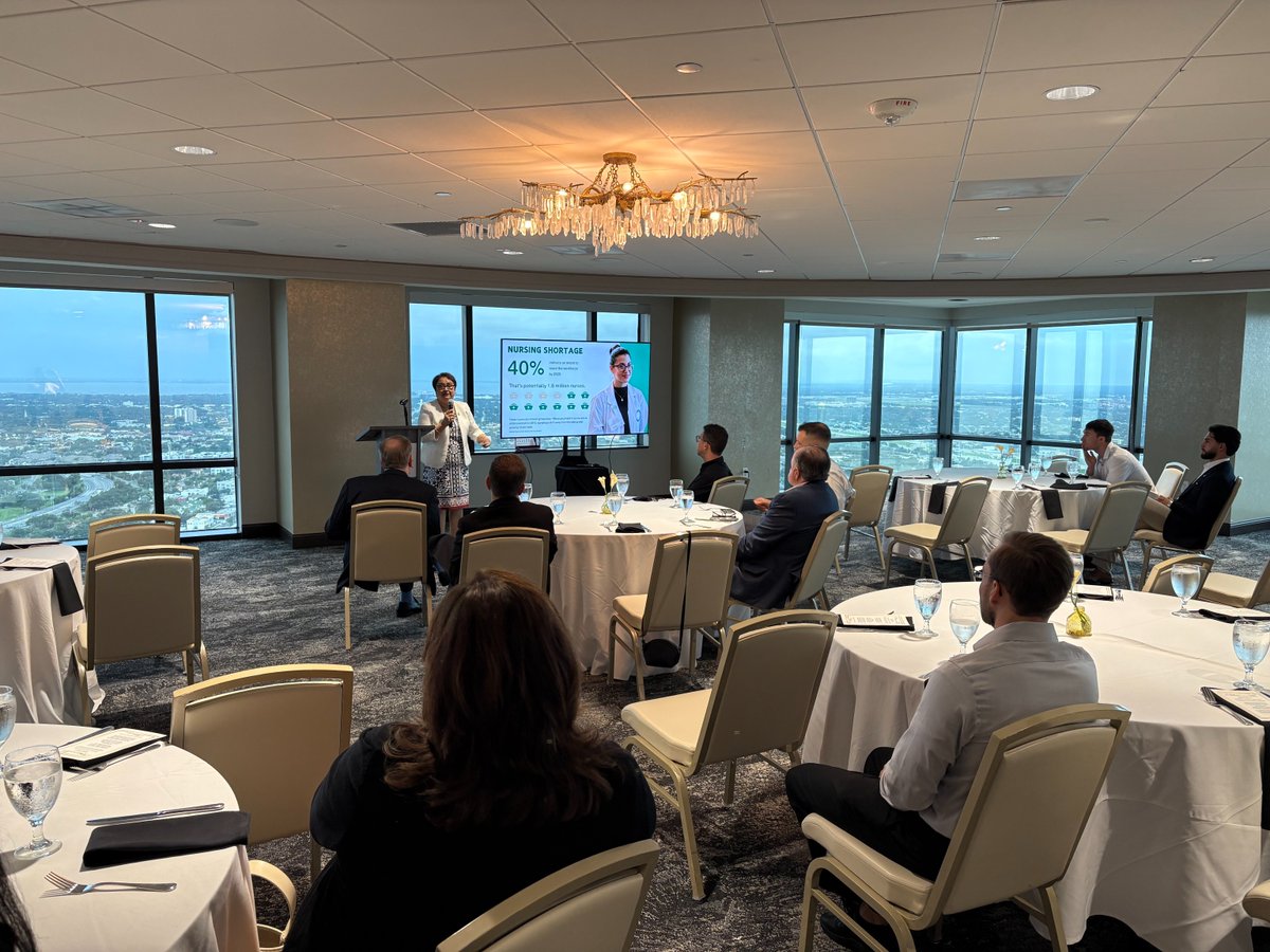 TampaHasSwagger tweet media