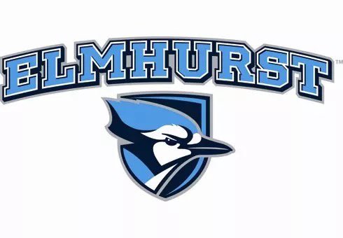 After a great conversation with <a href="/CoachTreschitta/">Kenny Treschitta</a> i’m blessed to receive my 2nd offer to play college football  from Elmhurst University! <a href="/ElmhurstU_FB/">Elmhurst University Football</a> <a href="/regmac33/">Reggie McClure II</a> <a href="/GridironRams/">Grayslake Central Rams 🏈</a> <a href="/PrepRedzoneIL/">Prep Redzone Illinois</a> <a href="/EDGYTIM/">Timothy “EDGYTIM” OHalloran</a> <a href="/scottybscout/">Scott Burgess</a>