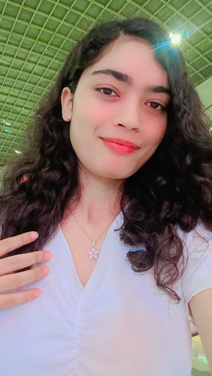 Our team made it to the Final Round of SunHacks Hackathon 2025 at Sandip University, Nashik – Asia’s longest Generative AI Hackathon with 500+ teams! ✨
Though we couldn’t secure the win, the 36-hour offline finale was an incredible journey
#Hackathon #GenerativeAI #Teamwork #v