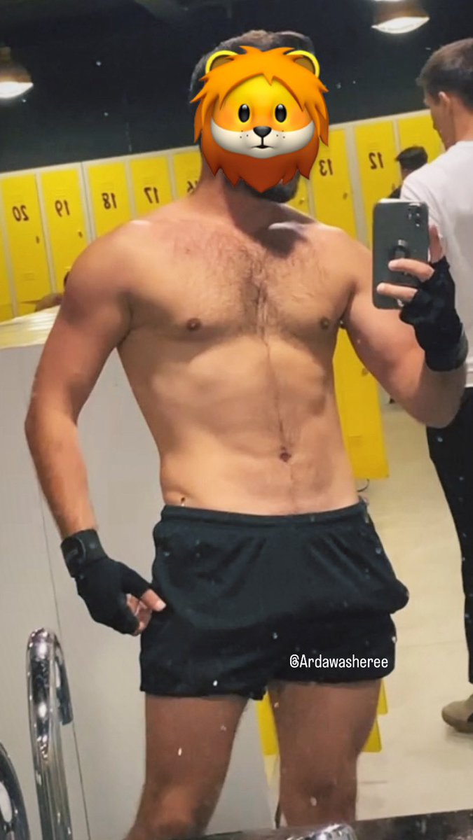 Güncelleyelimm <a href="/Ardawasheree/">Arda Was Here ®️</a>